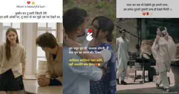 love-shayari-hindi