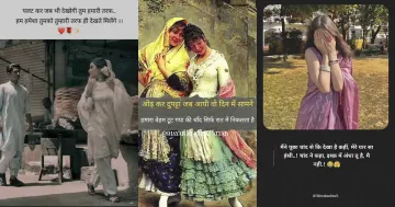 best-heart-touching-shayari